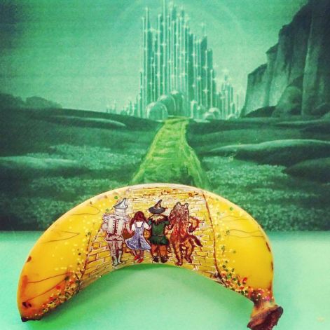 bananut.jpg
